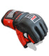 Combat Corner Fight Safe Amateur Fight Gloves-1